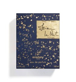 IZIA THE NIGHT EAU DE PARFUM IZIA THE NIGHT EAU DE PARFUM